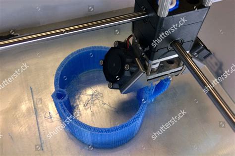 3D World Printed Machine 的图像结果