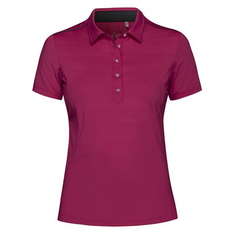 nivo women's golf shirts,Save up to 18%,www.ilcascinone.com
