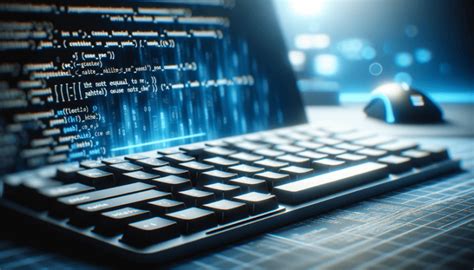 Image result for Admin PowerShell Prompt