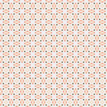 Image result for Random Pattern PNG