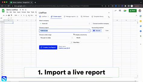 Image result for QuickBooks IIF File Examples