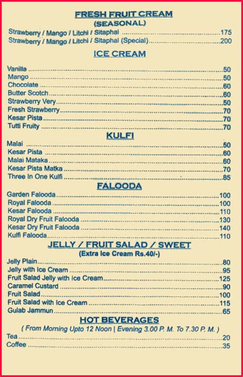 Shiv Sagar Menu, Menu for Shiv Sagar, Mira Road, Western Suburbs, Mumbai