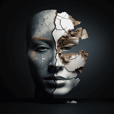 The Definitive Book of Body Language: The Hidden Meaning Behind People ...