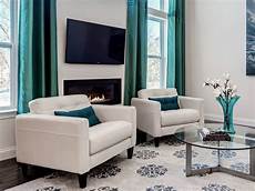 Contemporary Living Room Furniture Sets by Tips For Choosing The Living Room Furniture Sets 15938 Contemporary Living Room Furniture Sets