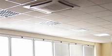 controsoffitto ufficio a cosa serve il controsoffitto controsoffitto ufficio a cosa serve il controsoffitto