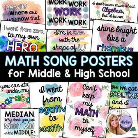Image result for Algebra Expression Math Song