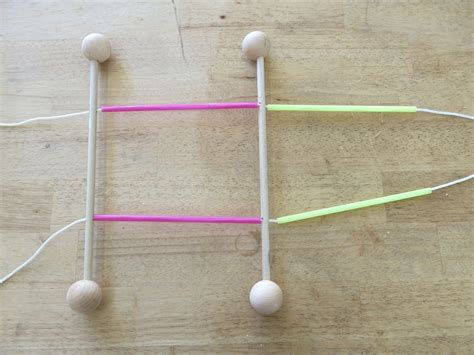 Image result for DIY Wave Model