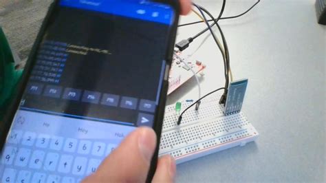 Image result for MSP430 Tutorial