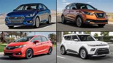 Cheapest Brand New Suv by Eccocar Flotas De Veh 237 Culos Eficientes Dictio Es Cheapest Brand New Suv