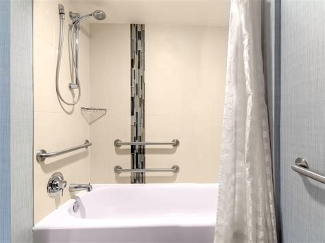 Hotel Rooms in Richmond | Hyatt Place Richmond/Arboretum