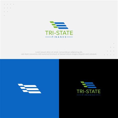 Simple Logo Finance 的图像结果