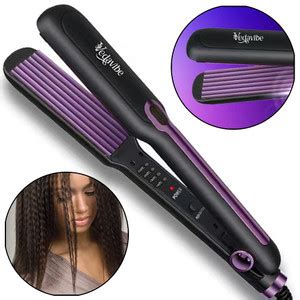 Hair Crimpers - Buy Hair Crimpers online at Best Prices in India ...