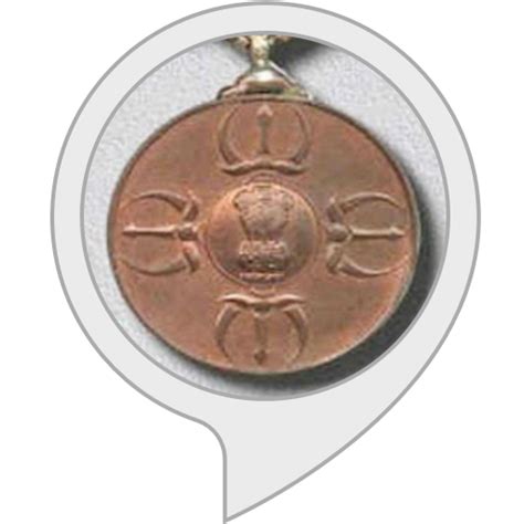 Amazon.in: P V C Facts : Alexa Skills