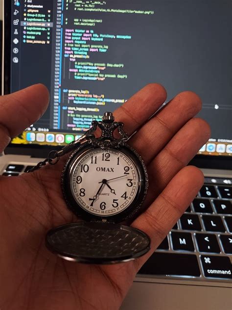 Image result for Scan QR Code Flutter