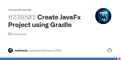 Image result for How to Use JavaFX in Vscode
