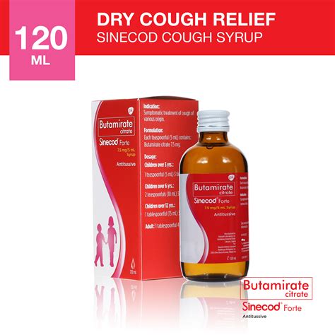 Cough Syrup Dosage For Adults at Jeannie Lovely blog
