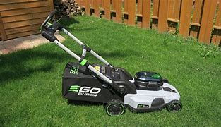Image result for Ego Lawn Mowers Pricing