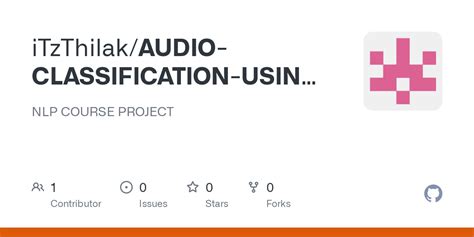 Image result for Audio Classification Using Deep Learning
