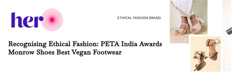 Latest Collection of Women Footwear & Bags ️ Comfort - Monrow – Monrow ...