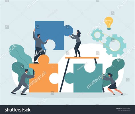 2 Hr Concept Employee Engagement Work Motivation Staff Professionalism ...