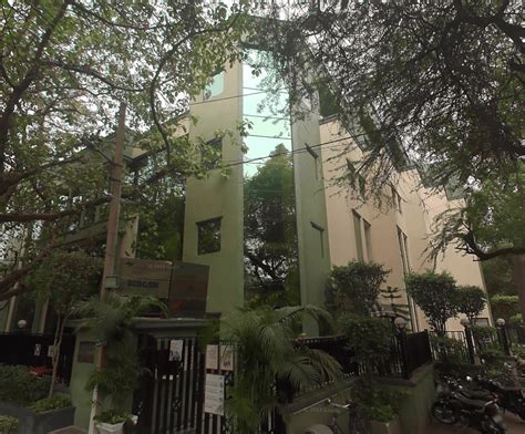 Plot No. 52 B Okhla Phase III, Delhi - 6300 sq.ft. | Commercial Office ...