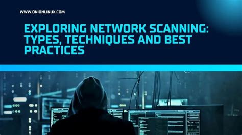 Image result for How to Do Imaging Using Network