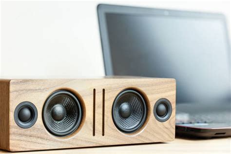 Image result for Windows Sound Update