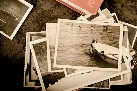 Caldwell & Cowan Funeral Home | Covington GA funeral home and cremation