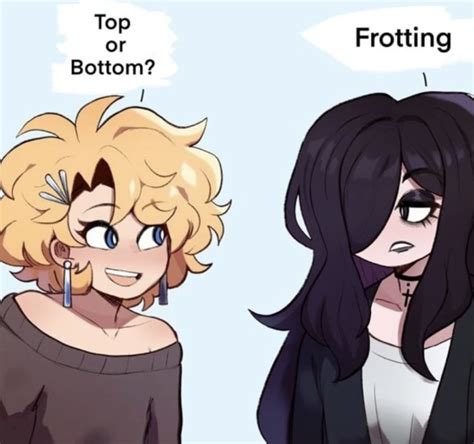 Frotting: Image Gallery | Know Your Meme