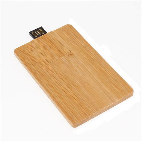 USB Flash Drive 的图像结果