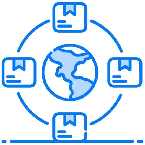 Distribution Point Icon 的图像结果