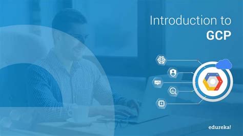 GCP Tutorial for Beginners 的图像结果