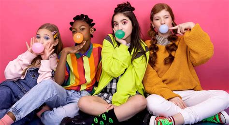 Is Xylitol Good For Kids’ Teeth? - Oral Health - LeBlanc & Associates Dentistry for Children