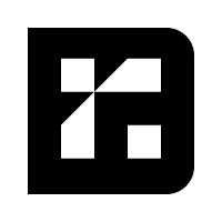 0.04845 [DAMUSDT] Futures, USDT-Margined Perpetual Contract | MEXC