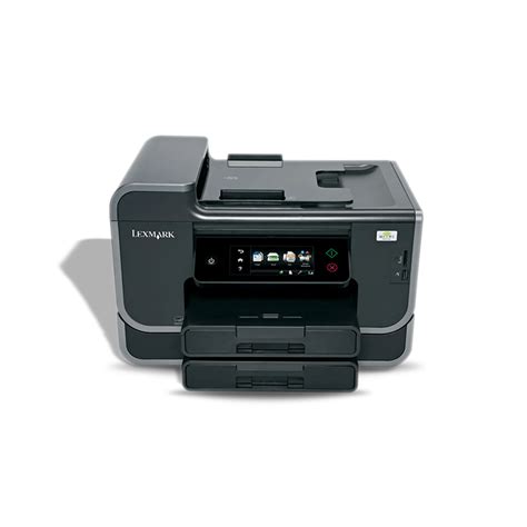 Image result for Support Lexmark.com