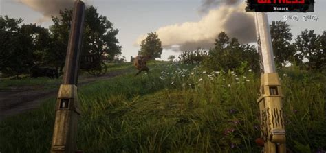 Image result for RDR2 Scripting Tutorial