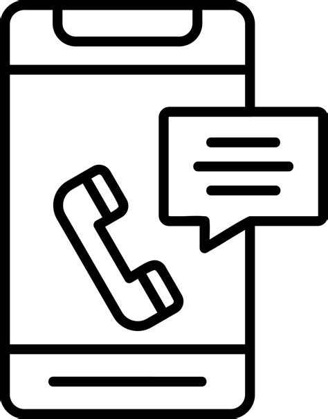 Calling Card Logo 的图像结果