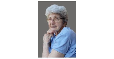 Elizabeth Ann Fischbach Obituary (2023) - Sedalia, MO - Rea Funeral Chapel