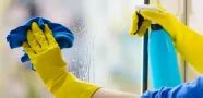 Cleaning Services Near Me in India - Book and Get Upto 60% OFF
