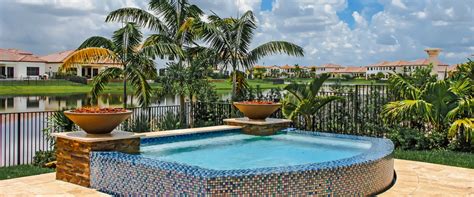 Pool 的图像结果