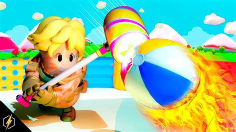 Image result for Fall Guys Redeem Code