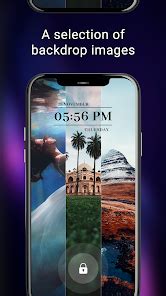 Image result for Unlock Screen Passcode Photo App