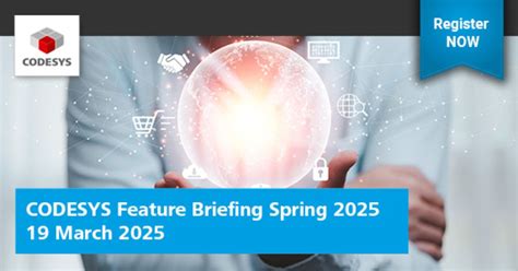 CoDeSys plc Programming Optimization 的图像结果
