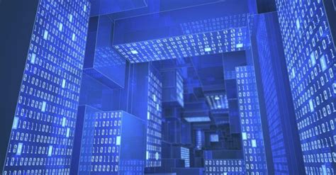 Formal Methods Computer Science 的图像结果