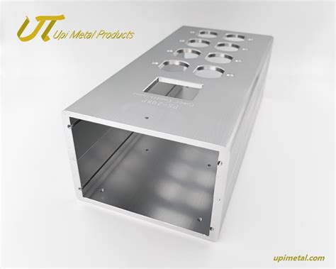 Image result for Audio Components