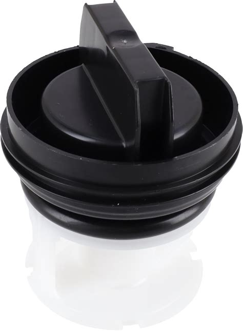 Image result for Hotpoint Washing Machine Smart Tech Filter