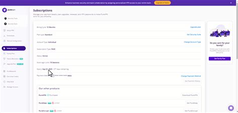 Setting Up Port Forwarding 的图像结果