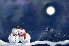 malvorlage schneemann und schneefrau wenn sich der schneemann und die schneefrau gute nacht malvorlage schneemann und schneefrau wenn sich der schneemann und die schneefrau gute nacht