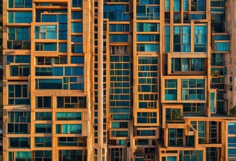 DataGrid Wallpaper HD 的图像结果