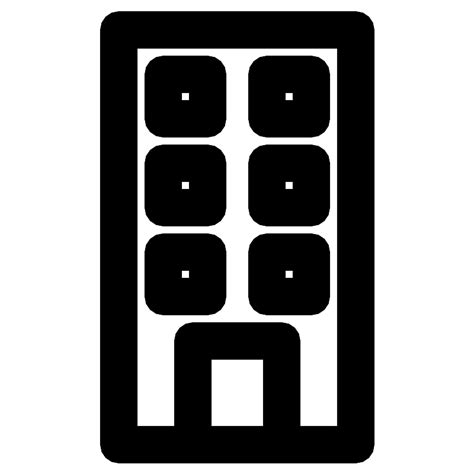 Building Icon 的图像结果
